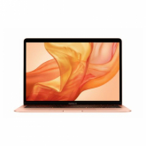 Mở khóa iCloud MacBook Air (Retina, 13 inch, 2020, A2179)