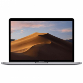 Mở khóa iCloud Macbook Pro (13 inch, 2019, Two Thunderbolt 3 Ports, A2159)