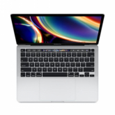 Mở khóa iCloud Macbook Pro (13 inch, 2020, Four Thunderbolt 3 Ports, A2251)