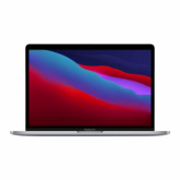 Mở khóa iCloud Macbook Pro (13 inch, M1, 2020, A2338)
