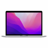 Mở khóa iCloud Macbook Pro (13 inch, M2, 2022, A2338)