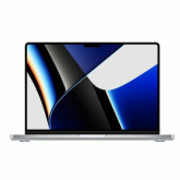 Mở khóa iCloud Macbook Pro (14 inch, 2021, A2442)