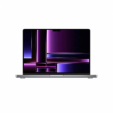 Mở khóa iCloud Macbook Pro (14 inch, 2023, A2779)