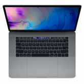 Mở khóa iCloud MacBook Pro (15 inch, 2019, A1990)