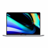 Mở khóa iCloud Macbook Pro 16 inch 2019 A2141