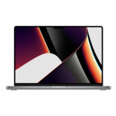 Mở khóa iCloud Macbook Pro (16 inch, 2021, A2485)