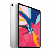 Mở iCloud iPad Pro 12.9 (2018)