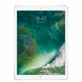 Mở iCloud iPad iPad Pro 12.9 (2017)