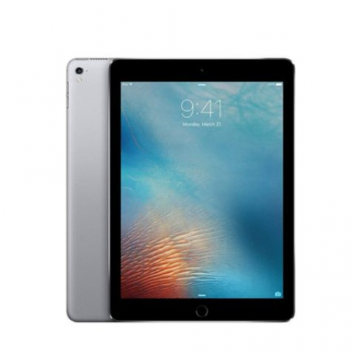 Mở iCloud iPad Pro 9.7 (2016)