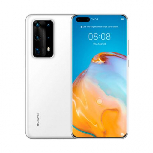 Mở khóa Google Huawei