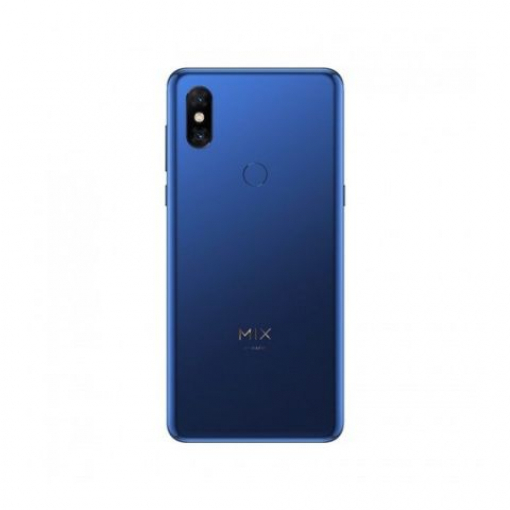 Thay lưng Xiaomi Mi Mix 3