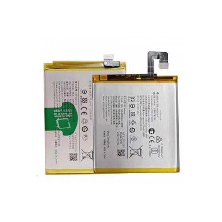 Thay pin Vivo X70 Pro (V2134A, V2105)