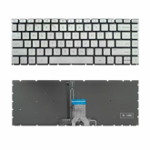 Thay bàn phím laptop HP 14 CK0068TU