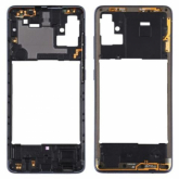 Thay khung sườn Samsung Galaxy A51 A515F