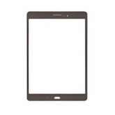 Thay mặt kính Samsung Galaxy Tab A9 (SM X110, SM X115)