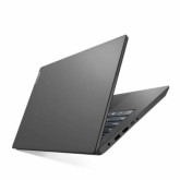 Thay vỏ laptop Lenovo V14 G2 ITL 82KA00S6VN