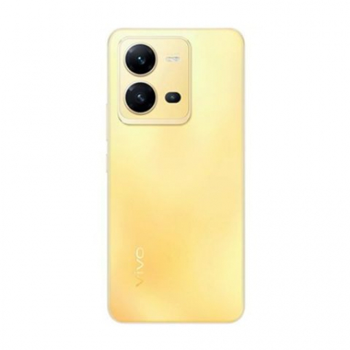 Thay kính lưng Vivo V25 (V2202)