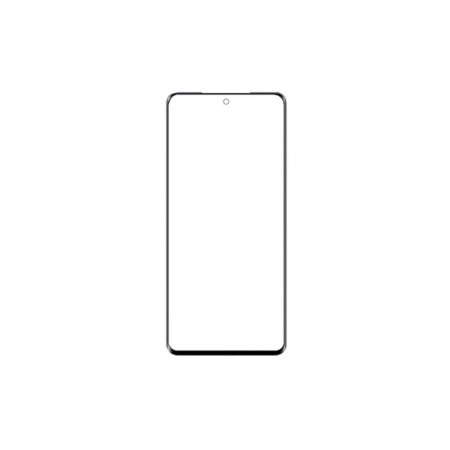 Thay mặt kính Oppo Reno10
