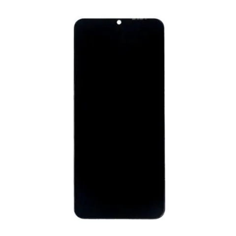 Thay màn hình Vivo Y77e (V2166BA)