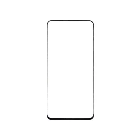 Thay mặt kính Vivo Y35