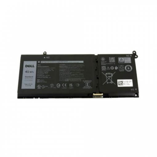 Thay pin laptop Dell Inspiron 15 3511