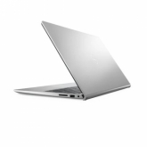 Thay vỏ laptop Dell Inspiron 15 3511