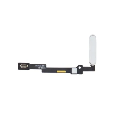 Thay cáp sạc iPad mini 6 2021