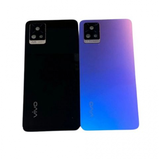 Thay kính lưng Vivo S10e (V2130A)