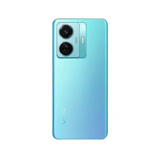 Thay kính lưng Vivo T1