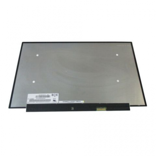 Thay màn hình laptop Lenovo Ideapad 5 15ALC05 82LN00CEVN