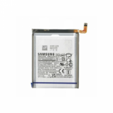 Thay pin Samsung Galaxy S23 FE (SM S711B, SM S7110)