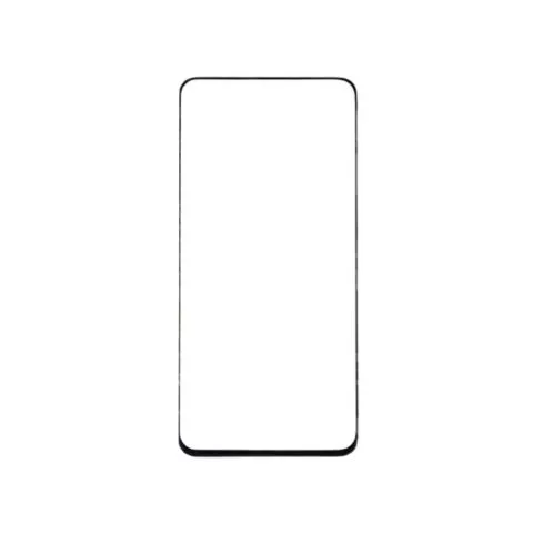 Thay mặt kính Vivo Y30 5G