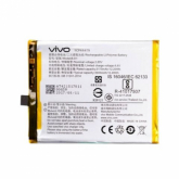 Thay pin Vivo iQOO 10 Pro (V2218A)