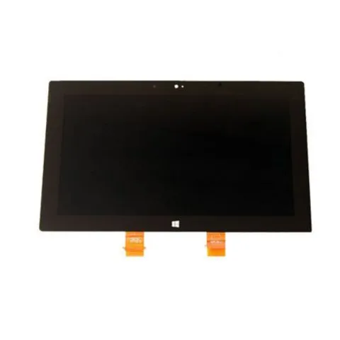 Thay màn hình Microsoft Surface Laptop 4 15 inch