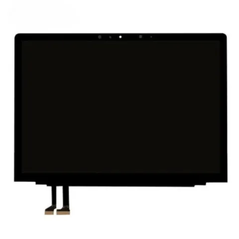 Thay màn hình Microsoft Surface Laptop 4 