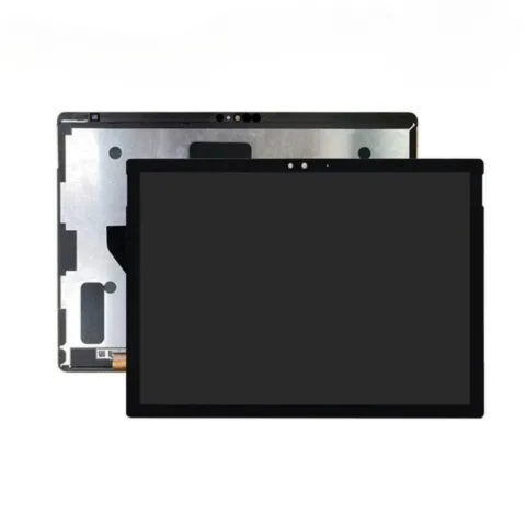 Thay màn hình Microsoft Surface Pro 8