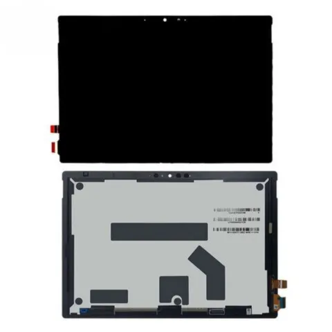 Thay màn hình Microsoft Surface Pro 7 Plus