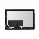 Thay màn hình Microsoft Surface Book 2 13 inch