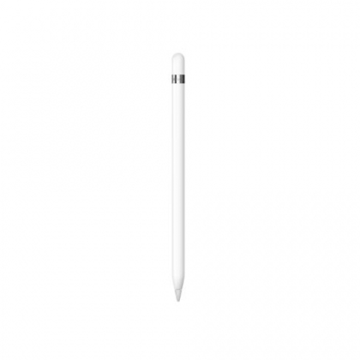 Sửa lỗi mất nguồn trên Apple Pencil 1