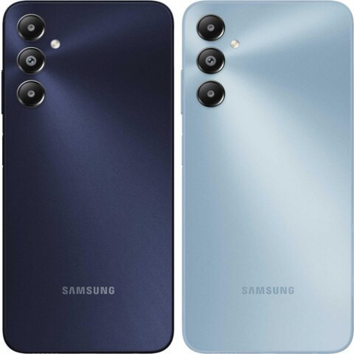 Thay lưng Samsung Galaxy M14 SM M145F