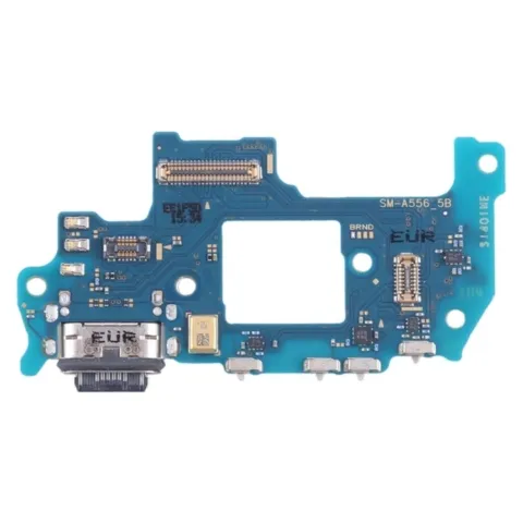 Thay cáp sạc Samsung Galaxy A55 (SM A556B, A556E, A556V, A556U, A556U1, A5560)