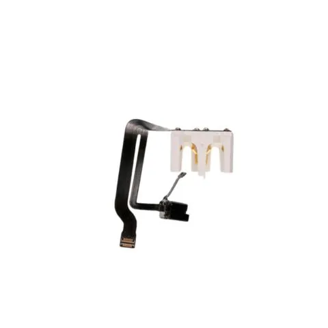 Thay Dock sạc AirPods 1 (A1523, A1722)