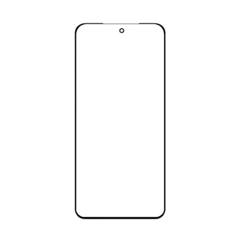 Thay mặt kính Samsung Galaxy A35 (SM A356B, SM A356E)