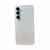 Thay lưng Samsung Galaxy A55 (SM A556B, A556E, A556V, A556U, A556U1, A5560)