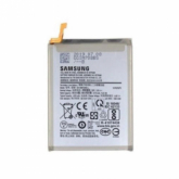 Thay pin Samsung Galaxy M14 SM M145F