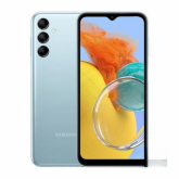 Thay vỏ Samsung Galaxy M14 SM M145F