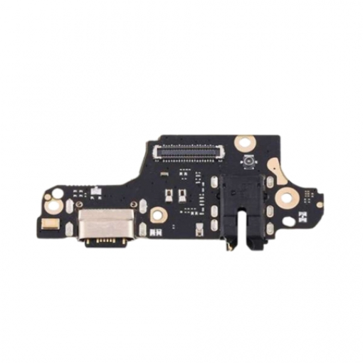 Thay bẹ sạc Xiaomi 13T 2306EPN60G