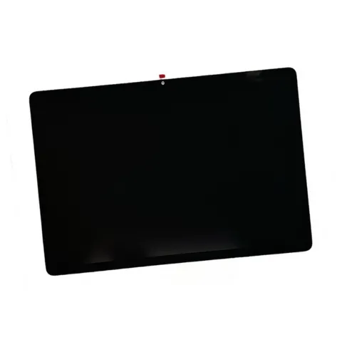Thay màn hình Xiaomi Redmi Pad SE