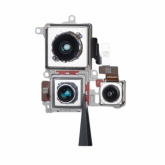 Thay camera Xiaomi 14 23127PN0CC