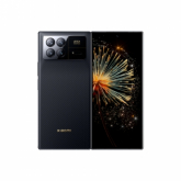 Thay kính lưng Xiaomi Mix Fold 3 2308CPXD0C